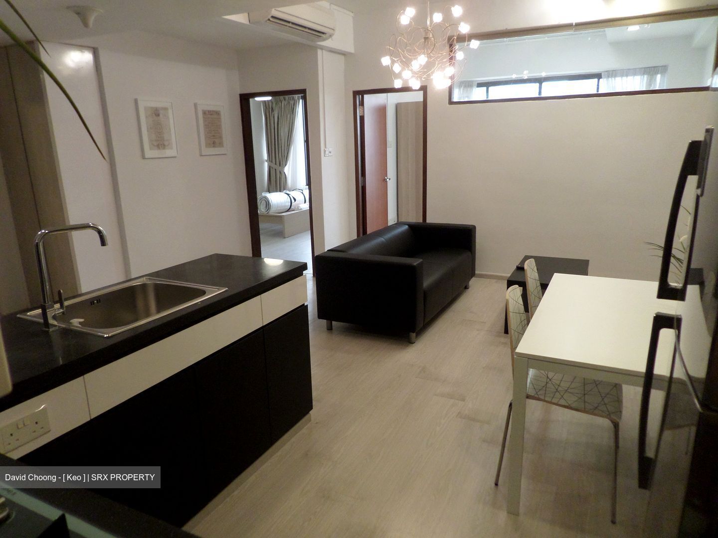International Plaza (D2), Apartment #484652371